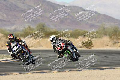 media/Nov-02-2025-CVMA (Sun) [[337aff29ab]]/Race 14- Formula 40 MW and LW/